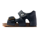 Sandale Falcotto Bea bleu