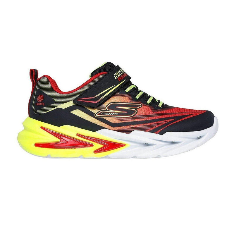 Basket Skechers S-Lights Glow Ultra