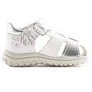 Sandale Primigi semi ouverte 1862577