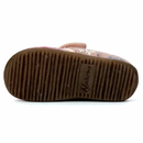 Chausson Naturino Home rose