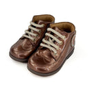 Chaussures Zecchino d'Oro heart