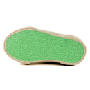 Basket Victoria Vert