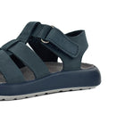 Sandales Primigi 1395900