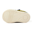 Basket Primigi 1403322