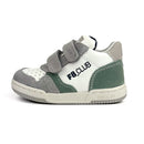 Basket Falcotto Klip