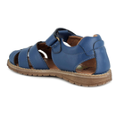 Sandales Primigi 1916311