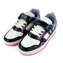 Basket Primigi 6968000