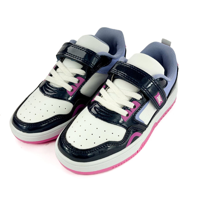 Basket Primigi 6968000