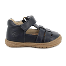 Sandale Primigi semi-ouverte 3902244