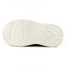 Basket Primigi à lumières 1454200