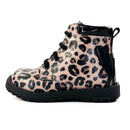 Bottines Primigi 2910744