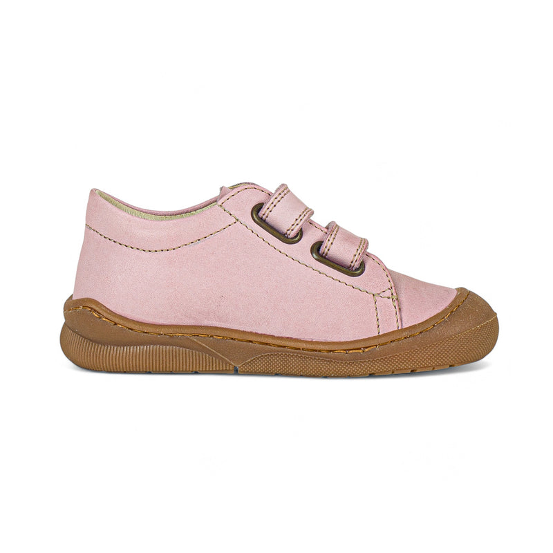 Chaussure Naturino Gabby rose