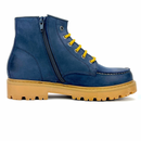 Bottine Maros Bleu