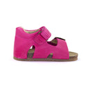 Sandale Falcotto Bea fuschia
