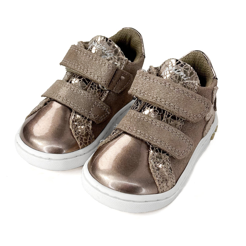 Basket Primigi 6902533