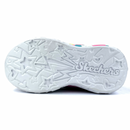 Basket Skechers Unicorn Charmer - Lil Heart Sparkles