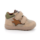 Basket Primigi 8857055