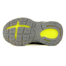 Basket Primigi 1461022