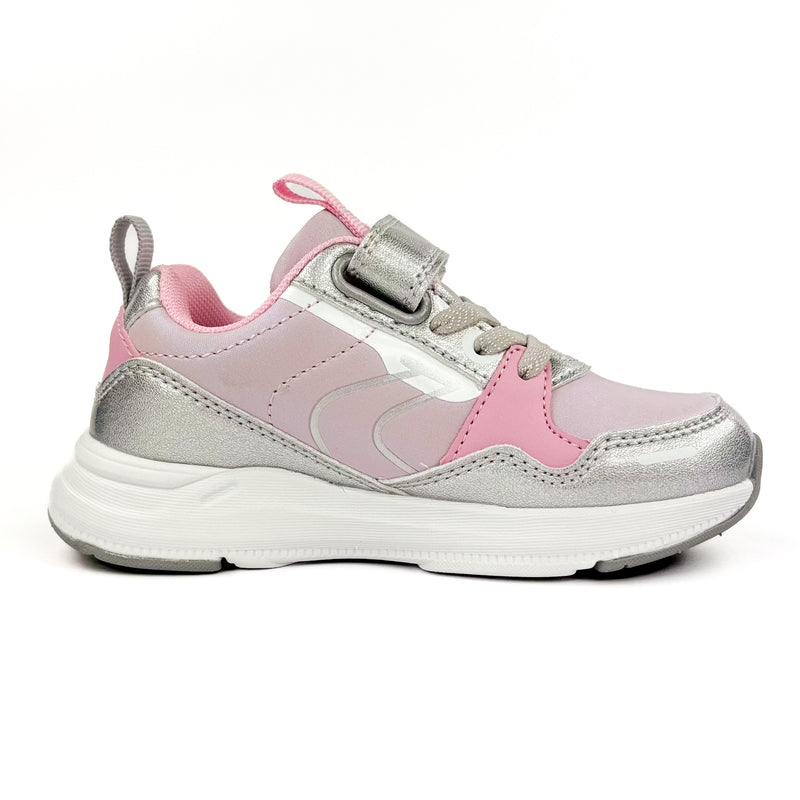 Basket Primigi 8964000