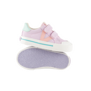 Basket Victoria rose