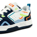 Basket Primigi 1460322