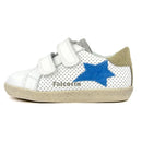 Basket Falcotto Alnoite stone