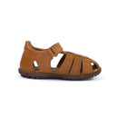 Sandale Naturino See camel
