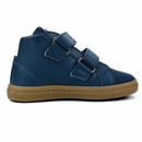 Basket Walkey marine