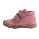 Chaussure Froddo rose G2130258-4