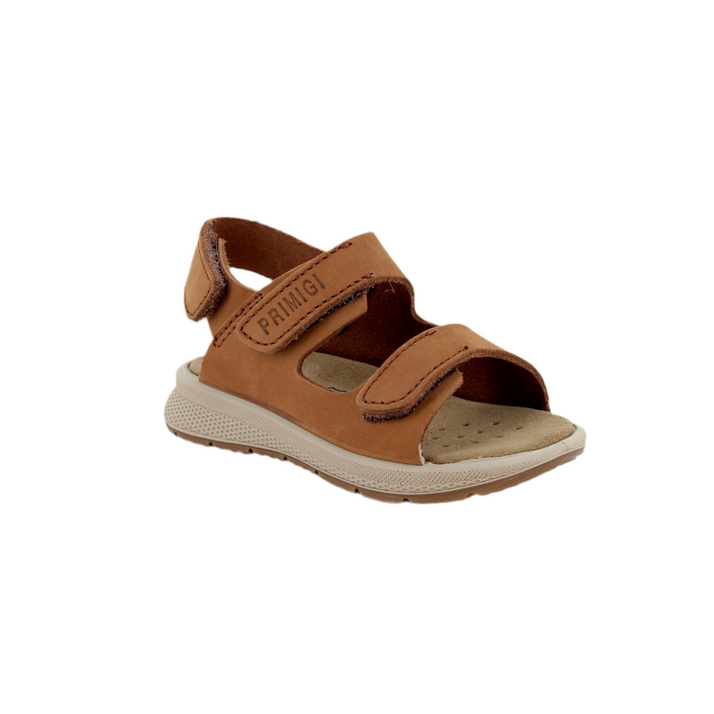 Sandales Primigi camel 7870800