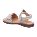 Sandale Froddo Lore Fun Gold Shine
