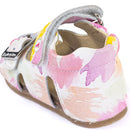 Sandale Falcoltto Bea