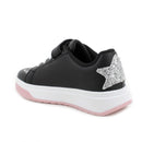 Basket Primigi 6972311