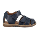Sandales Primigi 3933344