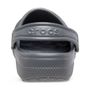 Crocs gris