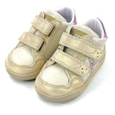 Basket Falcotto Alnoite Hig gold