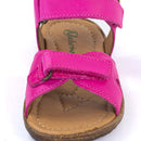 Sandale Naturino Sun rose