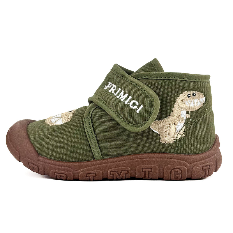 Chausson Primigi 6948044