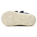 Basket Naturino Cocoon Jeans