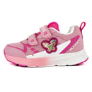 Basket Primigi 1446511