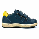 Basket Walkey marine