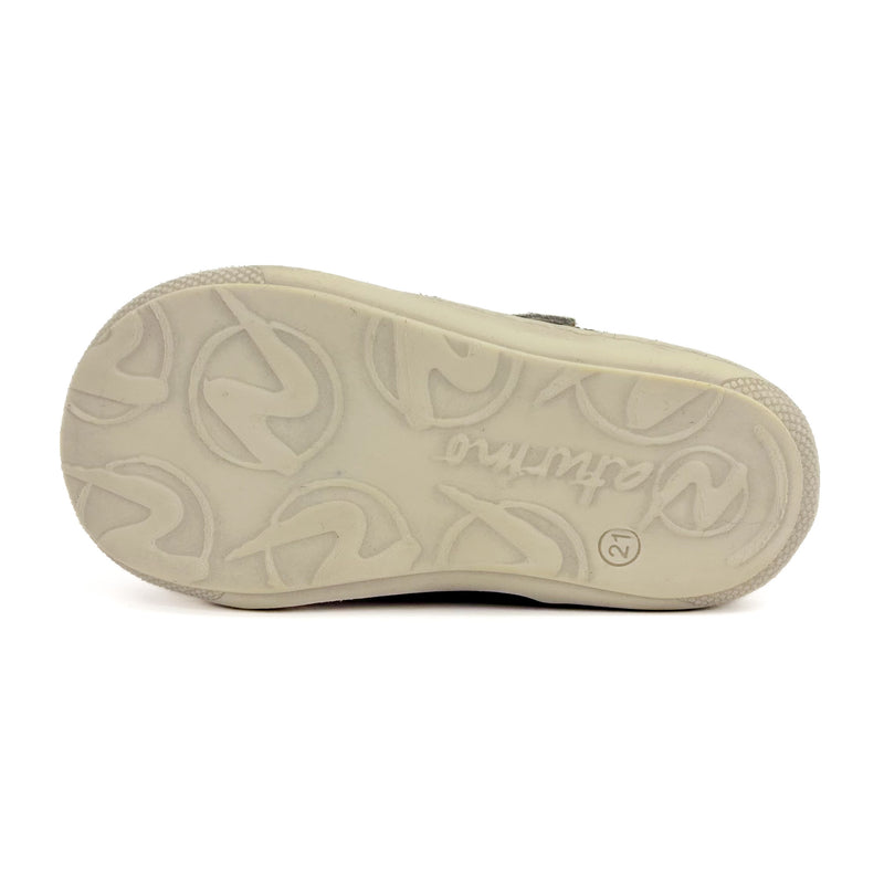 Basket Naturino Kolde style Cocoon