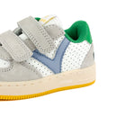 Baskets Victoria Verde