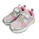 Basket Primigi 8964000