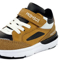 Basket Primigi 2948611