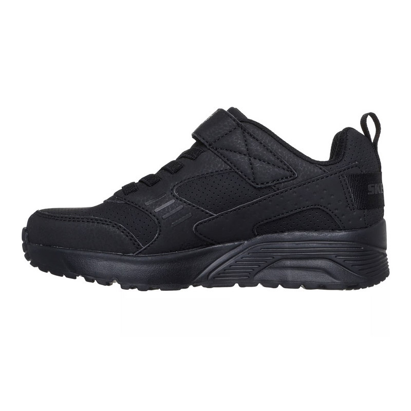 Basket Skechers Uno Lite