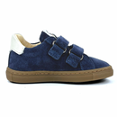 Basket Walkey marine