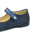 Ballerine Naturino Darling