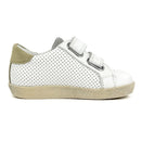 Basket Falcotto Alnoite stone