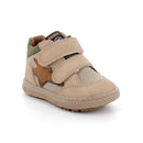 Basket Primigi 8857055